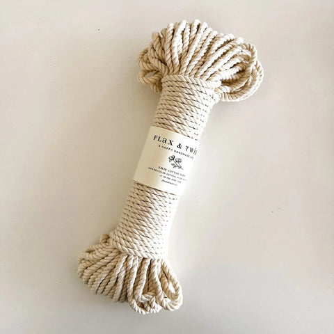 Aegean Re-Spun Bonus Bundle Yarn - Lion Brand