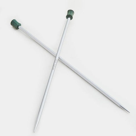 Ginger – Short Interchangeable Needle set – Birch