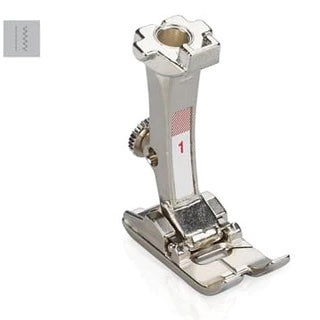 Presser Foot Sewing Machine And Their Uses, Different Presser Foot, Sew  Machine Feet