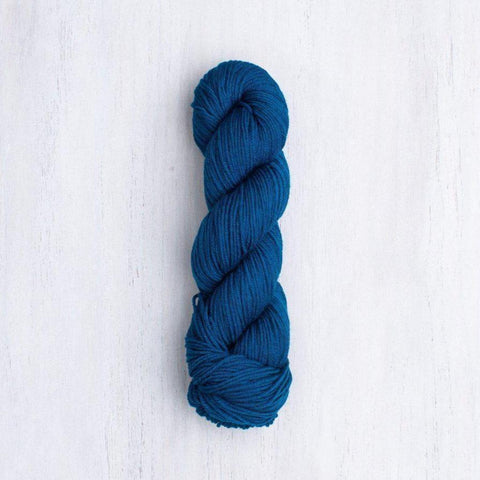 19 Yarn Swift – gather here online