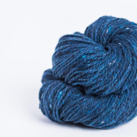 19 Yarn Swift – gather here online