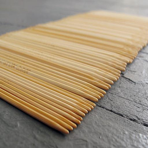 Takumi 24 Circular Bamboo Knitting Needles – gather here online