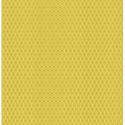 Kona Cotton: Corn Yellow 1089 – gather here online