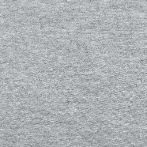 Heather Grey Yoga Cloth – gather here online