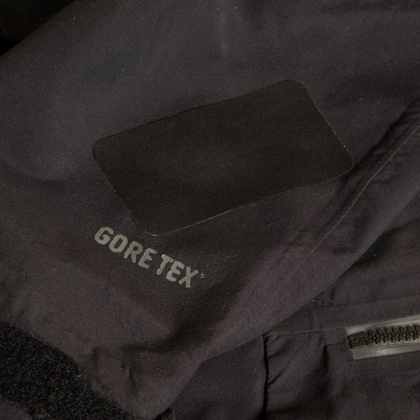 Tenacious Tape GORE-TEX Patches – gather here online