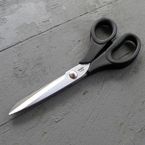 5 Knife Edge Craft Scissors – gather here online