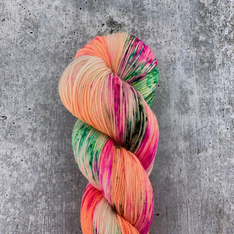 Re-Up Bonus Bundle Yarn – gather here online