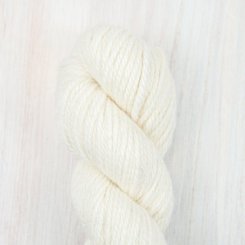 Merino No.5 - super bulky yarn - Loopy Mango – gather here online