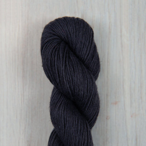 Mini Lillian Plus yarn Gradient Bundles - Dirtywater Dyeworks – gather here  online