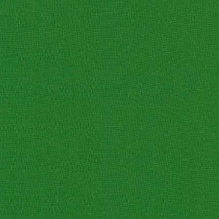 Cobra Corsage Bottle Green Viscose Challis Lawn – gather here online