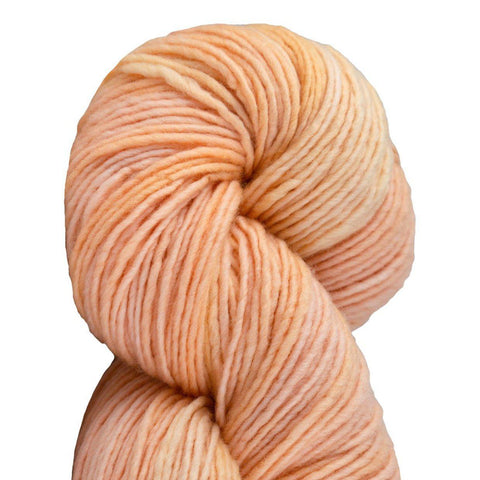 Super Bulky Weight Yarn – Cast Away Yarn Shop