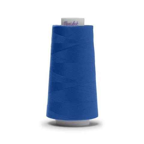 Serger Thread Cone 