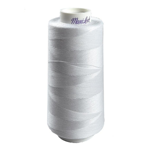 Gutermann Recycled Polyester Thread 100m