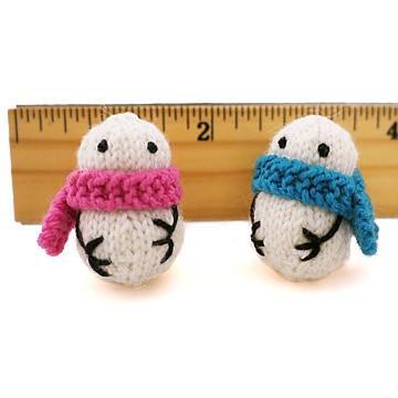 Woobles Beginner Crochet Kit Jojo Bunny - The Websters