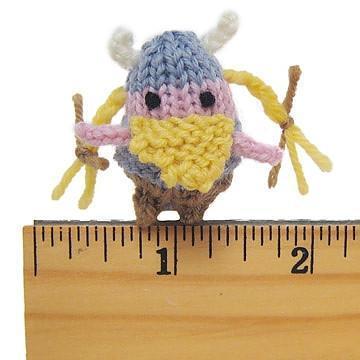 Koala Crochet Kit – gather here online