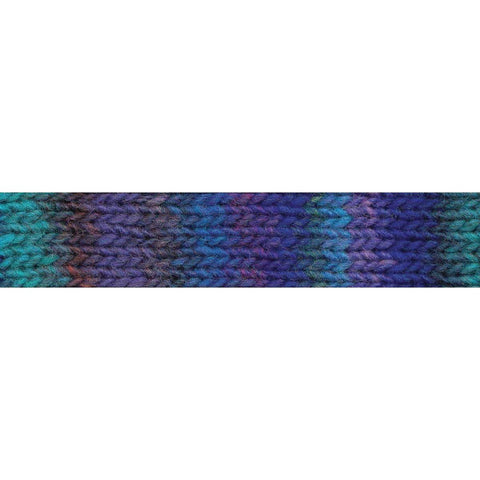 Bulky Yarn - Blue Sky Fibers