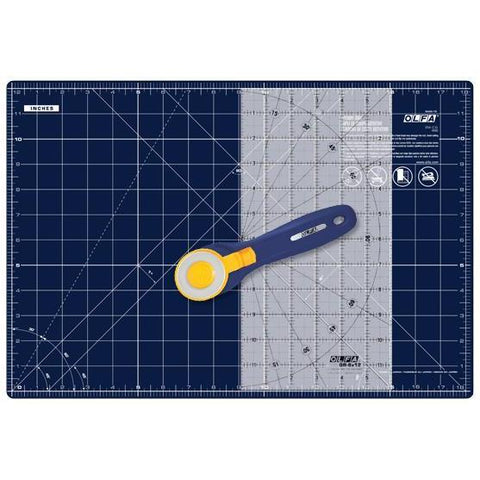 SnagMagic  Sewing, Quilting and Snag Repair Tool