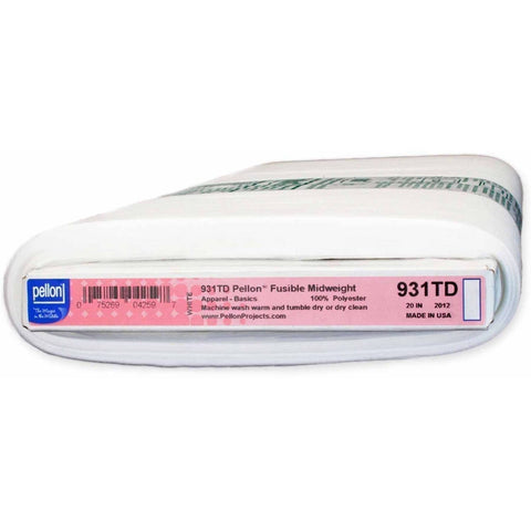 https://cdn.shopify.com/s/files/1/0406/8413/products/Pellon-Fusible-Midweight-interfacing-931TD-gather-here-online_large.jpg?v=1645542890