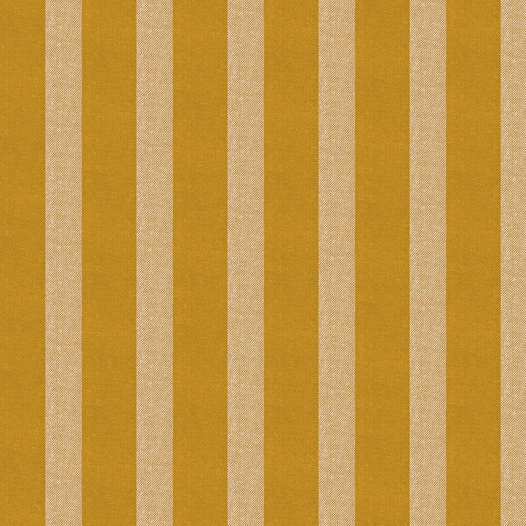 Ruby Star Society-Breeze Goldenrod-fabric-gather here online