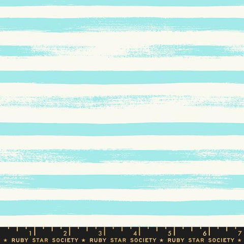 Fat Quarter Iridescent Quilting Ruler – gather here online