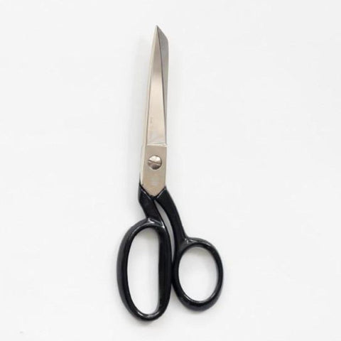 Gingher 4 Lightweight Embroidery Scissor – Simple Stitches Fabric Shop, LLC