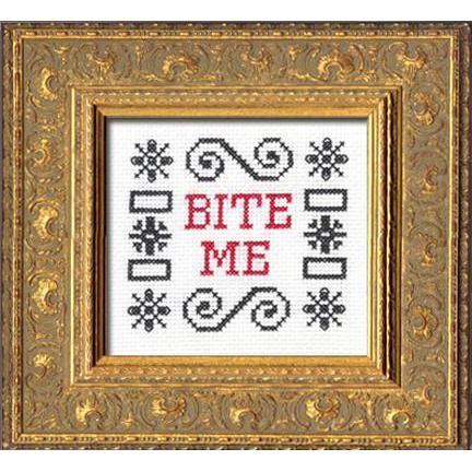 Subversive Cross Stitch – Page 2 – gather here online