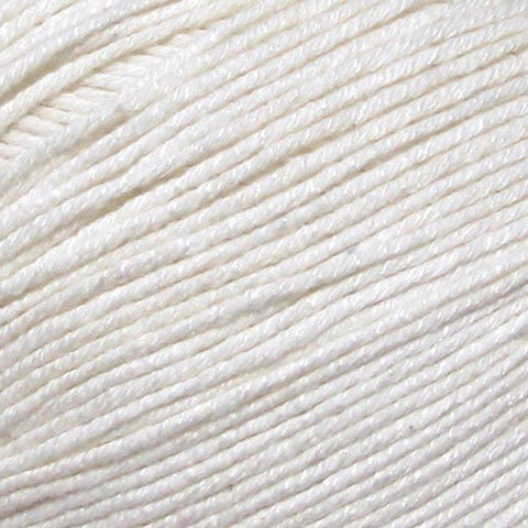 Sulky Cotton Thread to match – gather here online
