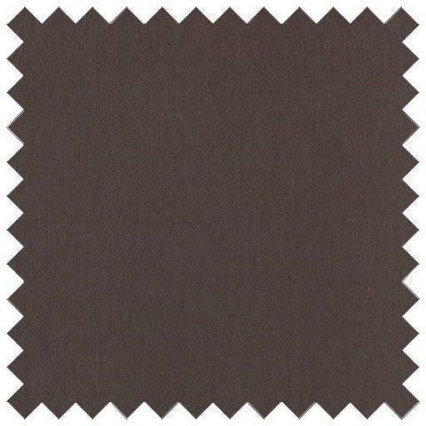 GNC Wax Coated Canvas Wax Coated Fabric, Bag