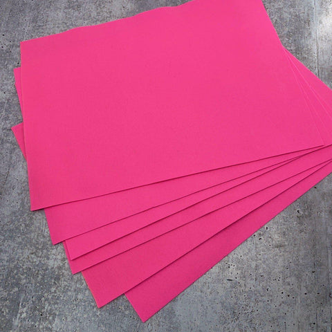 https://cdn.shopify.com/s/files/1/0406/8413/products/gather-here-100-Wool-Felt-Sheets-71-Hot-Pink-gather-here-online-2_large.jpg?v=1645535188