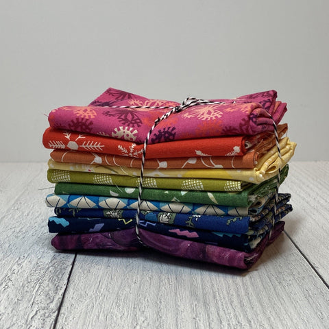 https://cdn.shopify.com/s/files/1/0406/8413/products/gather-here-Mystery-Fat-Quarter-Bundle-10-pieces-Rainbow-gather-here-online_large.jpg?v=1645543027