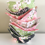 gather here classes-Quilted Bowl Cozy-class-gather here online