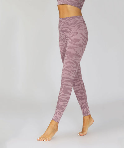 Balance Leggings – Mini Activewear