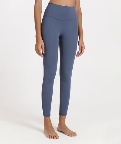 Balance Leggings – Mini Activewear