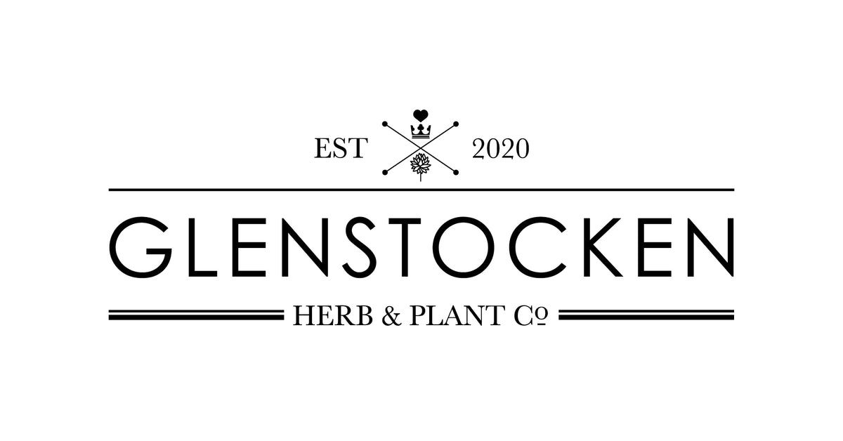 glenstocken Herb & Plant Company