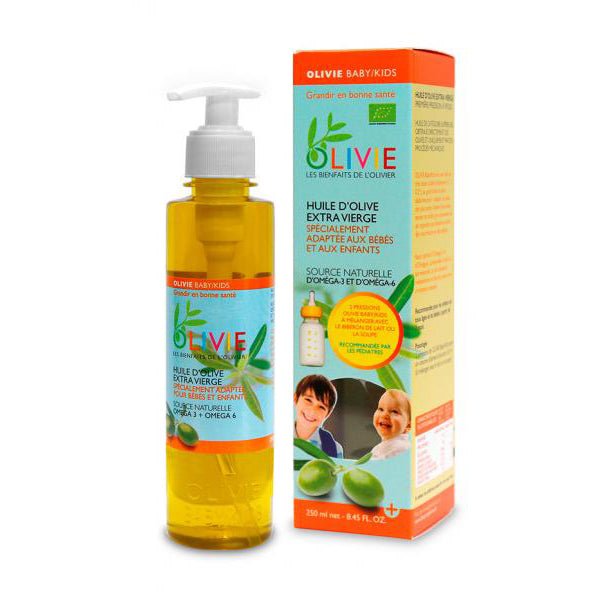 Pack débutant aromathérapie 7 huiles + e-livret offert - Ômsens