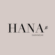 Hanaxswim