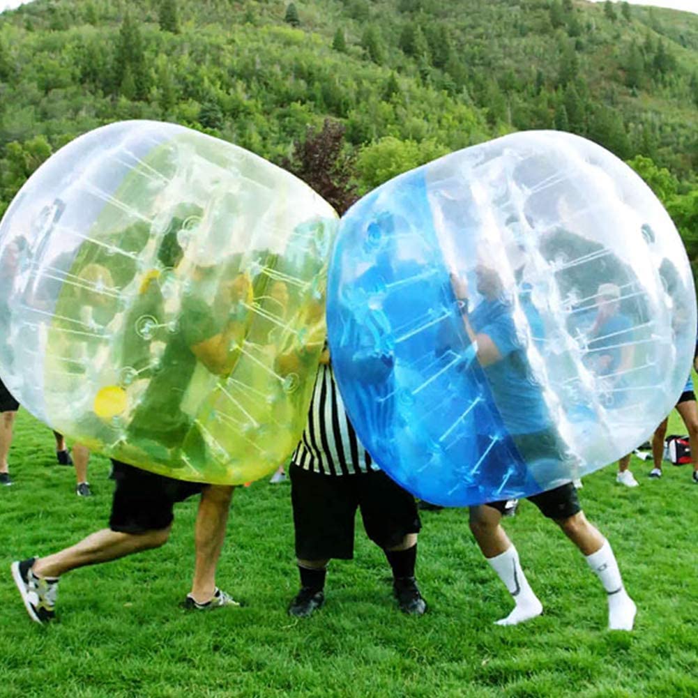 hamster ball