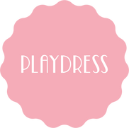 10 PLAYDRESS.png__PID:74c6a157-fdd9-40ff-88c6-f58831a1ce0d