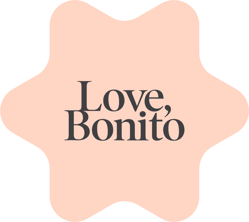 1 LOVE BONITO.png__PID:f663cb67-4146-4574-ae74-c6a157fdd9a0