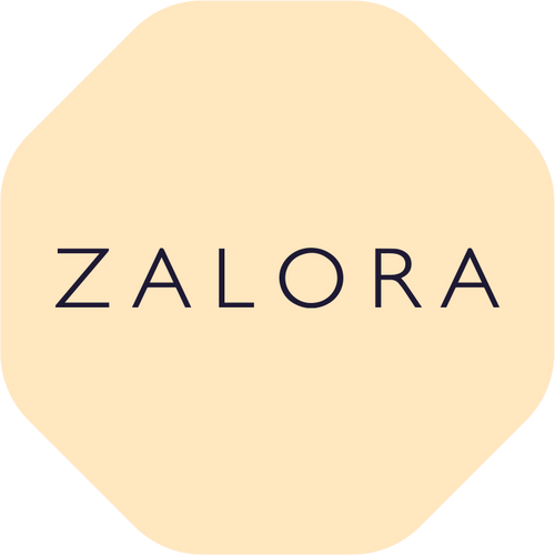 9 ZALORA.png__PID:2e74c6a1-57fd-49a0-bf48-c6f58831a1ce