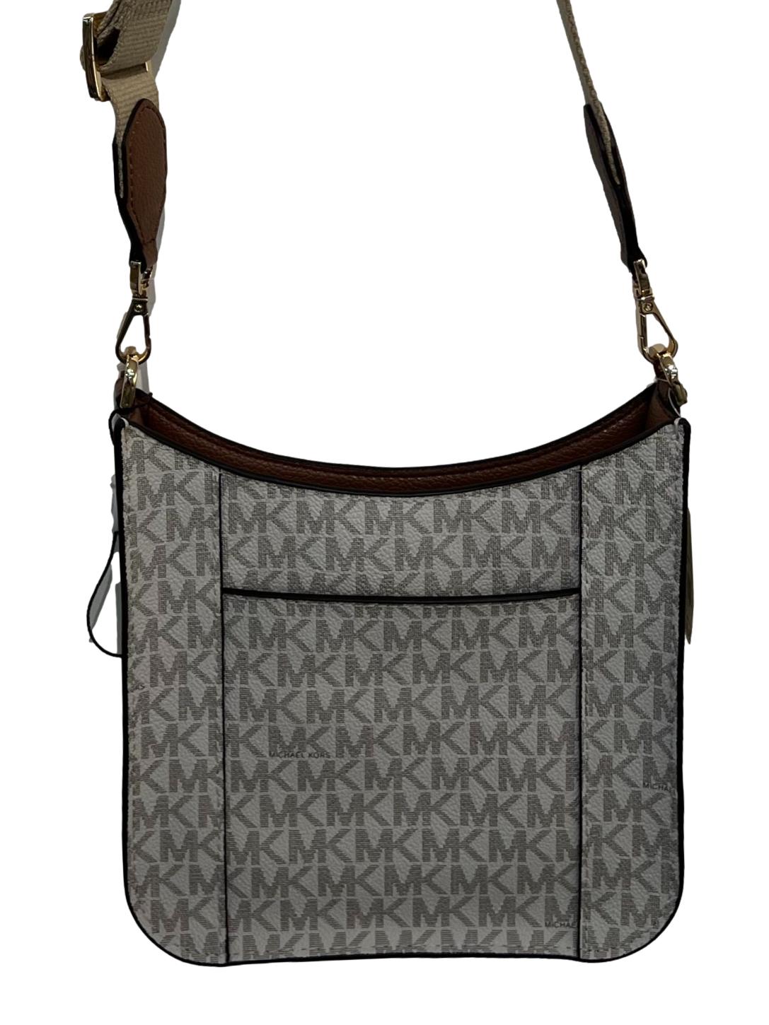 35S1G7Bm1B Women'S Crossbody