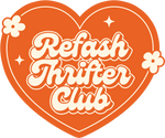 RF Thrifter Club Logo.png__PID:d4dd3423-38ad-4320-b2b1-8a42e4b62a47
