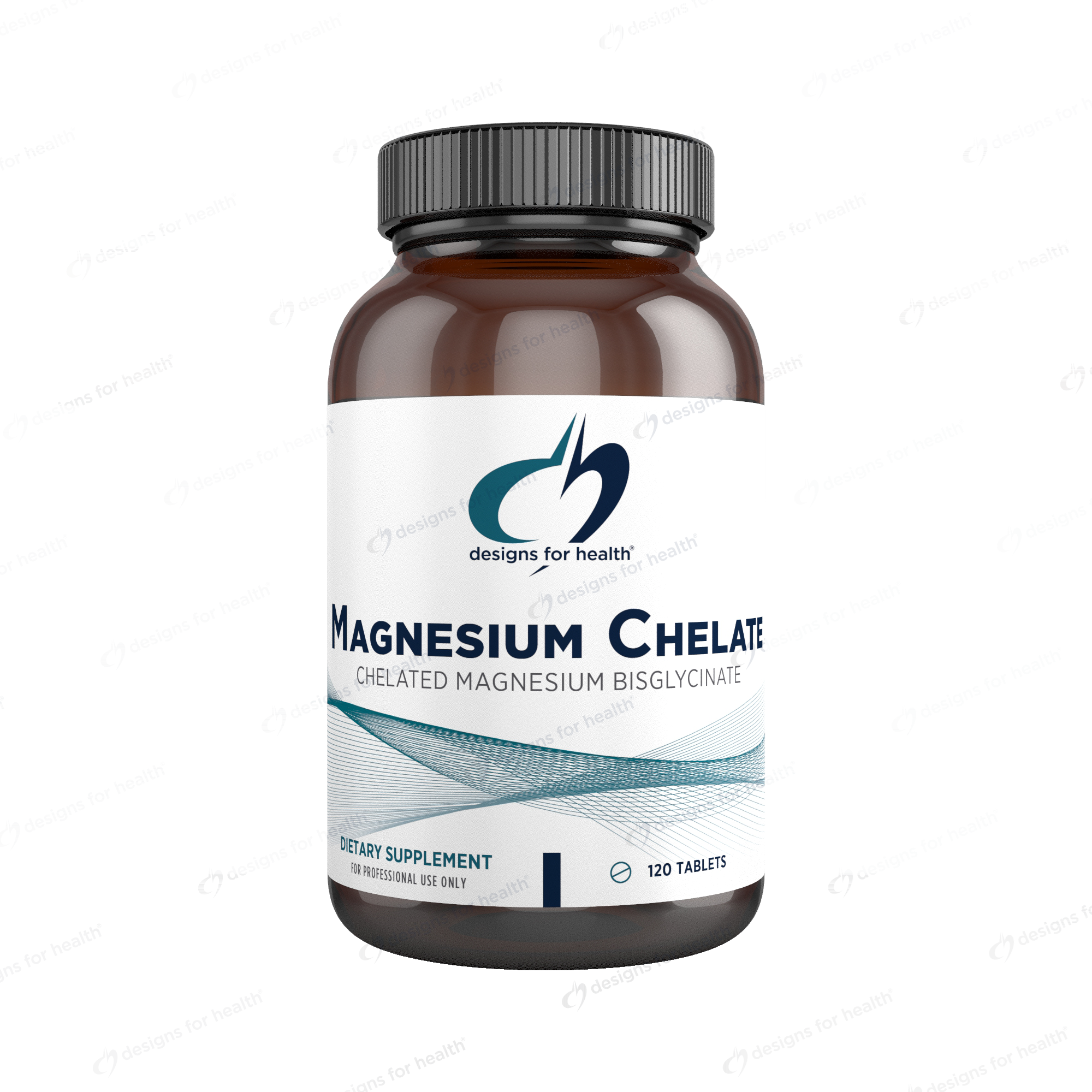 Magnesium Chelate