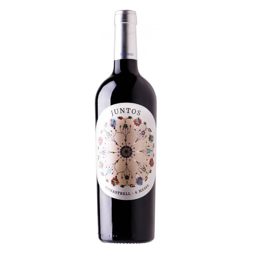 Volver Tarima Hill Tinto - Online Wine, Champagne & Spirit Store - The Vine  Whisperer