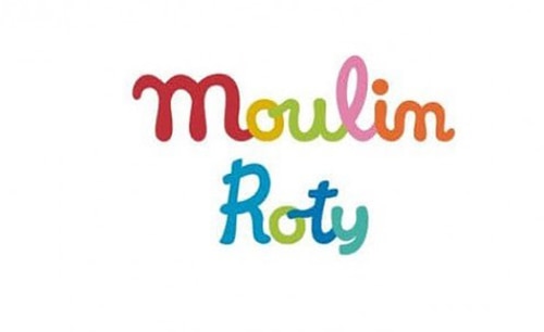 logo moulin roty