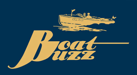 CCABC_Membership_Boat_Buzz.jpg__PID:c3de2e8e-85f1-4cf9-8948-65e0e0125ed4