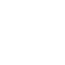 Anchoring / Mooring Icon