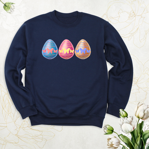 egg tee