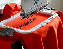 fast shipping shirt printing