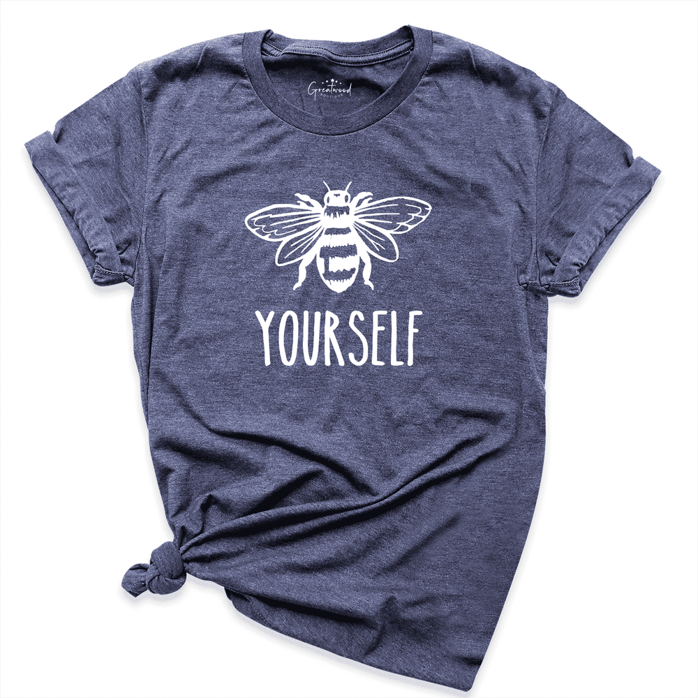 Bee Kind – Shirt Boutique GreatwoodBoutique | Greatwood